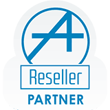 Auerswald Reseller Partner